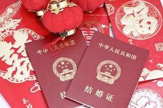 农村双女户家庭福利来啦！每年领取960元！快来看看你家能不能领！