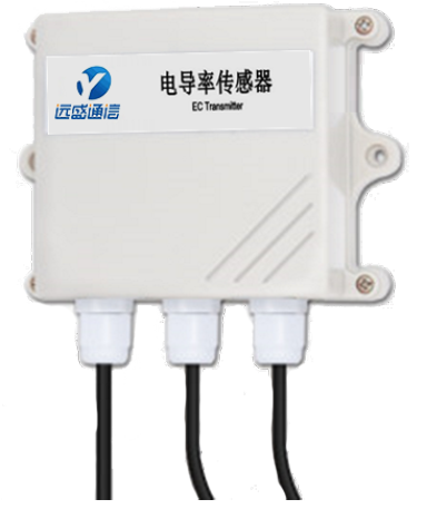 Ebpay材料电导率传感器S100-EC
