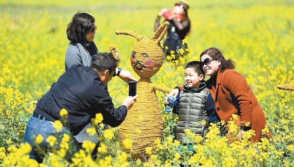 不要为了蝇头小利，让乡村旅游变了味！.jpeg