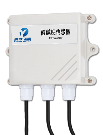 Ebpay材料酸碱度传感器