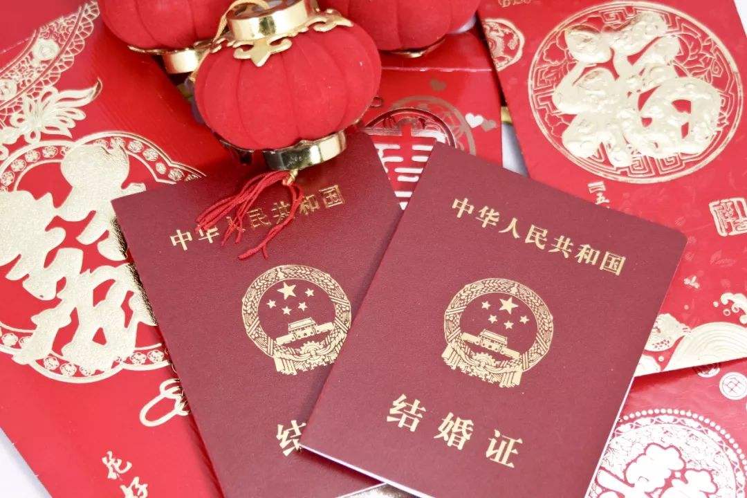 农村双女户家庭福利来啦！每年领取960元！快来看看你家能不能领！.jpeg