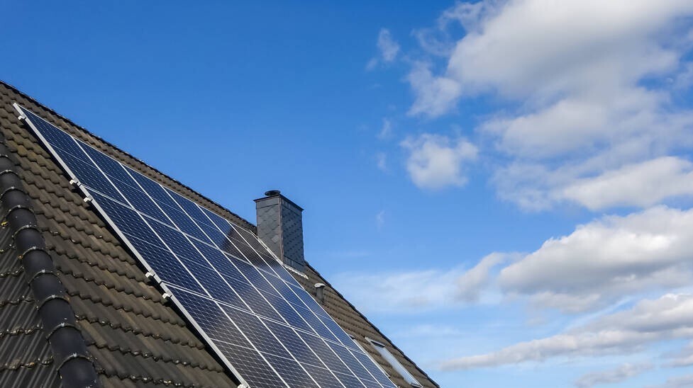 关于甘肃省召开整县分布式光伏试点工作的通知.jpeg 关于甘肃省召开整县分布式光伏试点工作的通知.jpeg