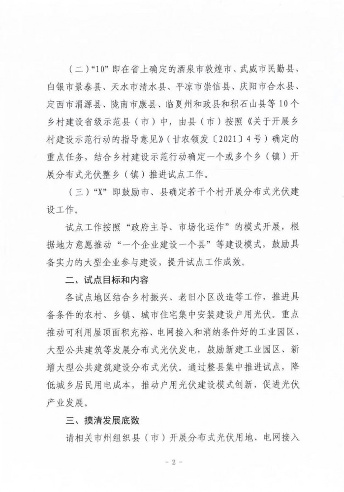 关于甘肃省召开整县分布式光伏试点工作的通知.png 关于甘肃省召开整县分布式光伏试点工作的通知.png