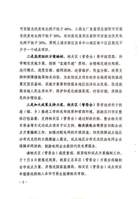 国家能源局下发上海关于报送整县（市、区）屋顶分布式光伏开发试点方案的通知.png